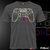 Remera Estampada PLAY ALTURA en internet