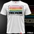 Remera Estampada ARCADE en internet