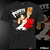 Remera Estampada POPEYE - comprar online