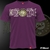 Remera Estampada VELOCÍMETRO - comprar online