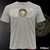 Remera Estampada VELOCÍMETRO en internet