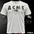 Remera Estampada ACME - comprar online