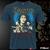 Remera Estampada THE DOORS - comprar online