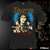 Remera Estampada THE DOORS
