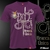 Remera Estampada FERNET PREVIA
