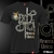 Remera Estampada FERNET PREVIA