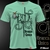 Remera Estampada FERNET PREVIA - comprar online