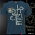 Remera Estampada FERNET PREVIA - tienda online