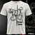 Imagen de Remera Estampada FERNET PREVIA