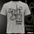 Remera Estampada FERNET PREVIA en internet