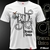 Remera Estampada FERNET PREVIA - EIKEEL