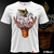 Remera Estampada IMAGINE DRAGONS - comprar online