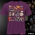 Remera Estampada INSTRUMENTOS FULL - comprar online