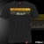 Remera Estampada MARSHALL CLÁSICA