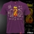 Remera Estampada LEE BEER - comprar online