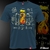 Remera Estampada LEE BEER en internet