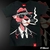 Remera Estampada (Niño) PANTERA ROSA TWO