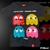 Remera Estampada (Niño) PAC-MAN - comprar online