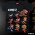 Remera Estampada (Niño) GOKÚ EVOLUCIÓN - comprar online