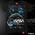 Remera Estampada (Niño) NASA PLANETA - comprar online