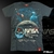 Remera Estampada (Niño) NASA PLANETA en internet