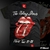 Remera Estampada (Niño) ROLLING STONES LENGUA - comprar online