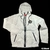 Campera ROMPEVIENTO con APLIQUES - comprar online
