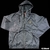 Campera ROMPEVIENTO con APLIQUES - tienda online