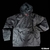 Rompeviento LISO - comprar online