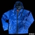 Rompeviento LISO - tienda online