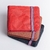Billetera de CUERO art. 525 - comprar online