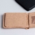 Billetera de CUERO art. 581 - tienda online