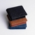 Billetera de CUERO art. 554 - comprar online