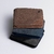 Billetera de CUERO art. 534 - comprar online