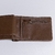 Billetera de CUERO art. 555