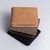 Billetera de CUERO art. 555 - comprar online