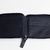 Billetera de CUERO art. 599 - tienda online