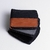Billetera de CUERO art. 599 - comprar online