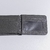 Billetera de CUERO art. 522 - tienda online