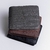 Billetera de CUERO art. 522 - comprar online