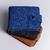 Billetera de CUERO art. 574 - comprar online
