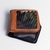 Billetera de CUERO art. 582 - comprar online