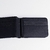 Billetera de CUERO art. 572