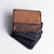 Billetera de CUERO art. 572 - comprar online