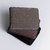 Billetera de CUERO art. 587 - comprar online