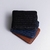 Billetera de CUERO art. 543 - comprar online