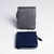 Billetera de CUERO art. 597 - tienda online