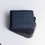 Billetera de CUERO art. 520 - comprar online