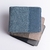 Billetera de CUERO art. 548 - comprar online