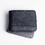 Billetera de CUERO art. 568 - comprar online